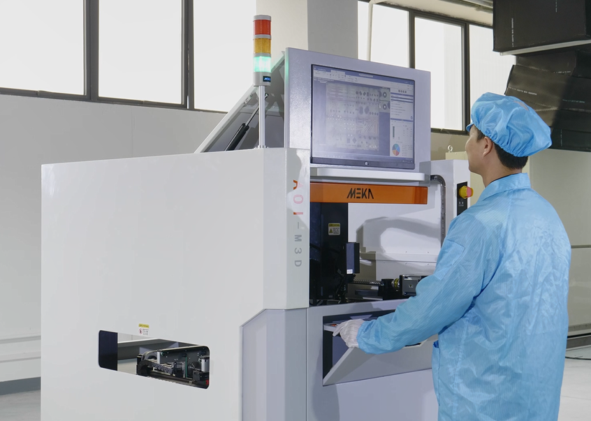 202409271727421385731348.png 202409271727421385731348.png