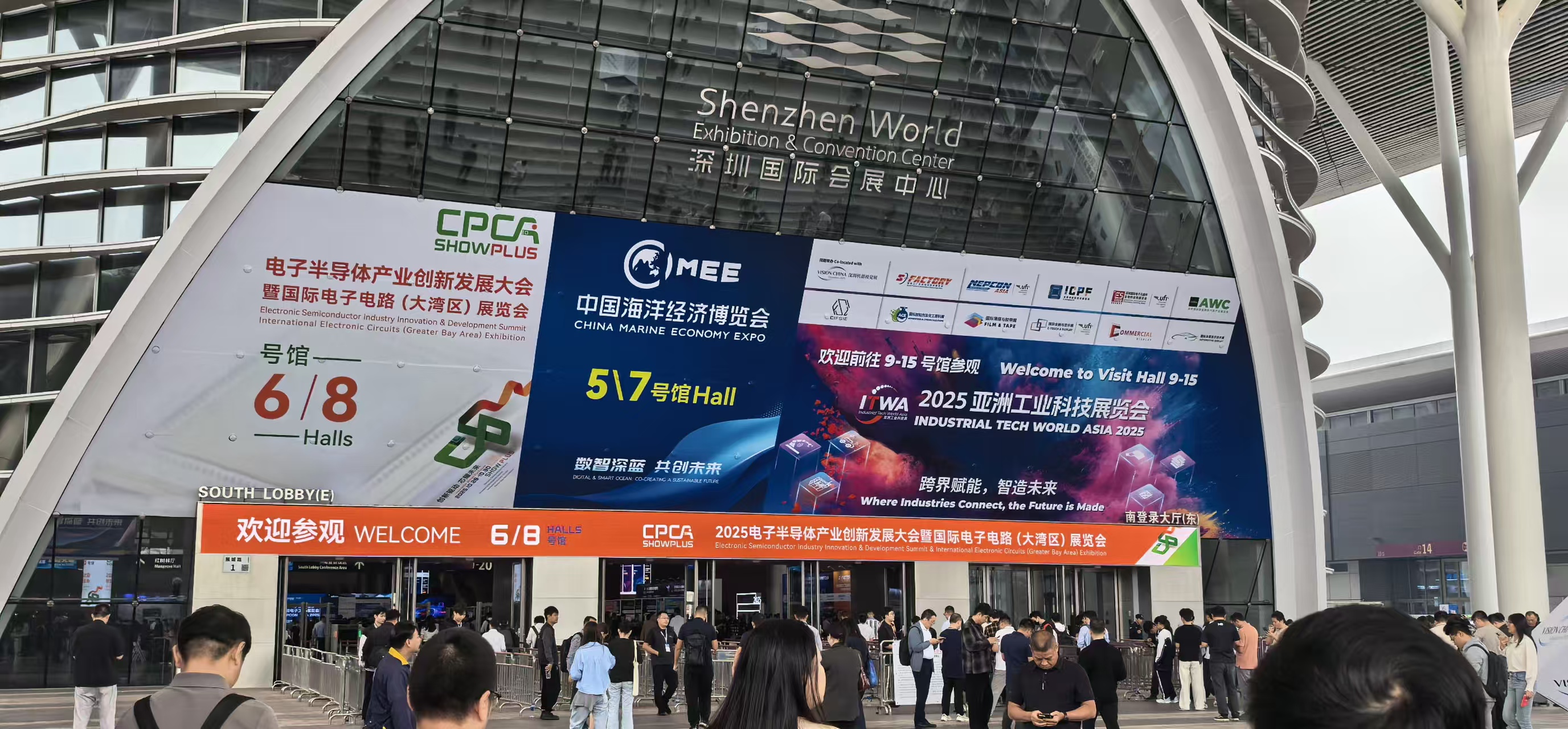 352fdf8395c32a3275576e9b3b4b356d.jpg 352fdf8395c32a3275576e9b3b4b356d.jpg