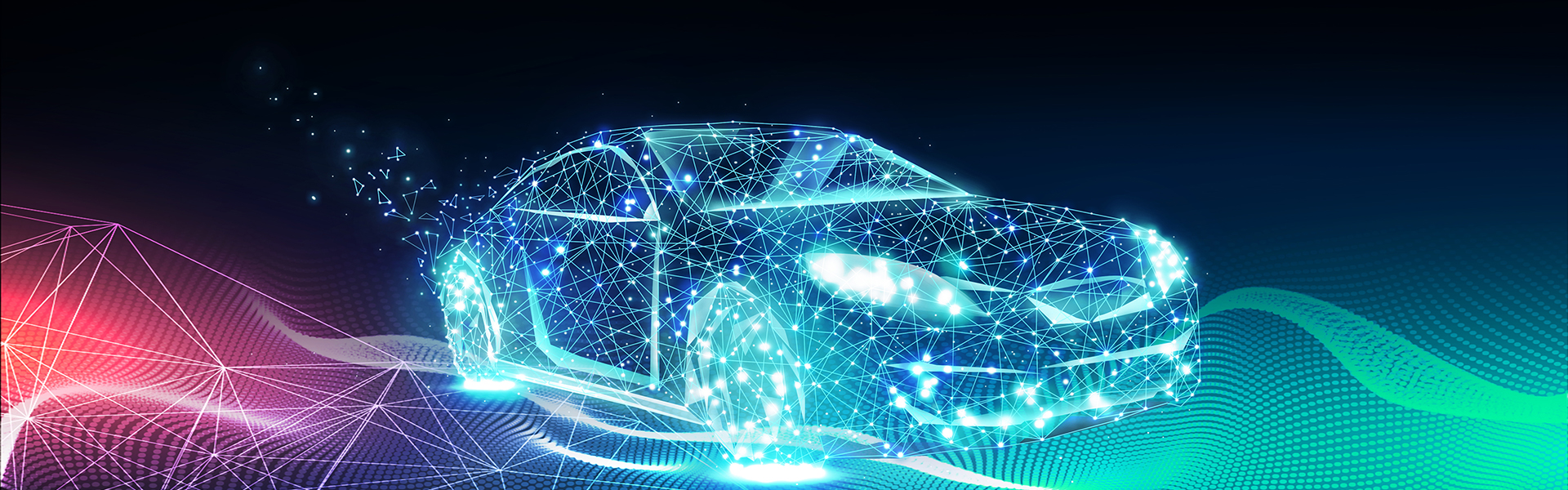 Automotive Electronics