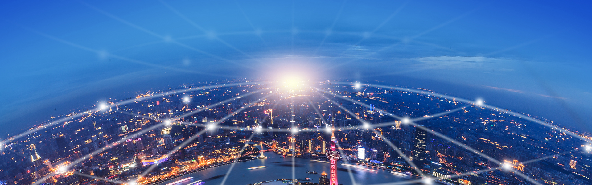 Optoelectronic industry