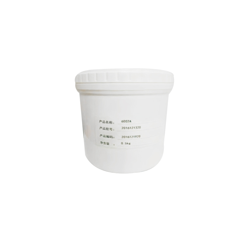 High Temperature Grease