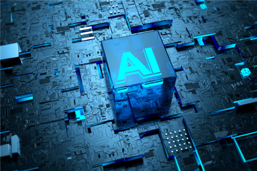 制造业的AI革命：重塑电子与半导体的未来