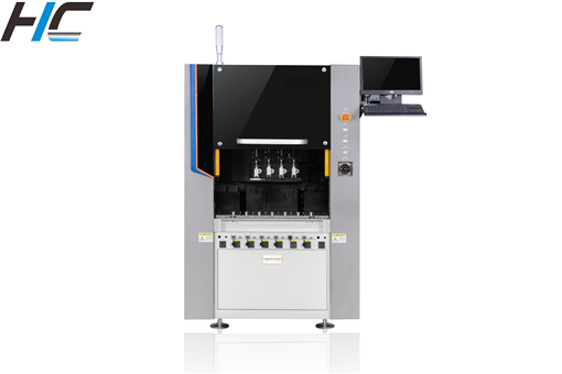 异形插件机，一文读懂