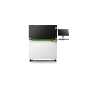 HC ·在线式3D SPI