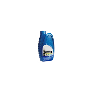 High temperature lubricating oil